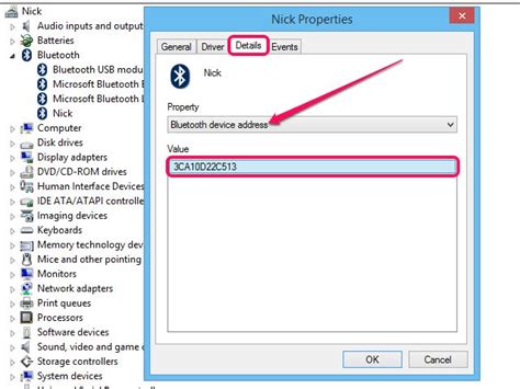 bf bluetooth video|humab bluetooth address.